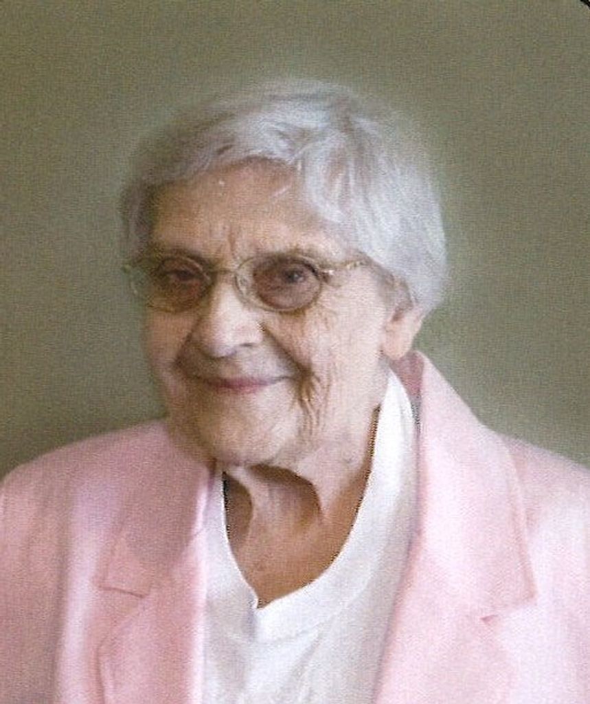 Janet   Hodapp