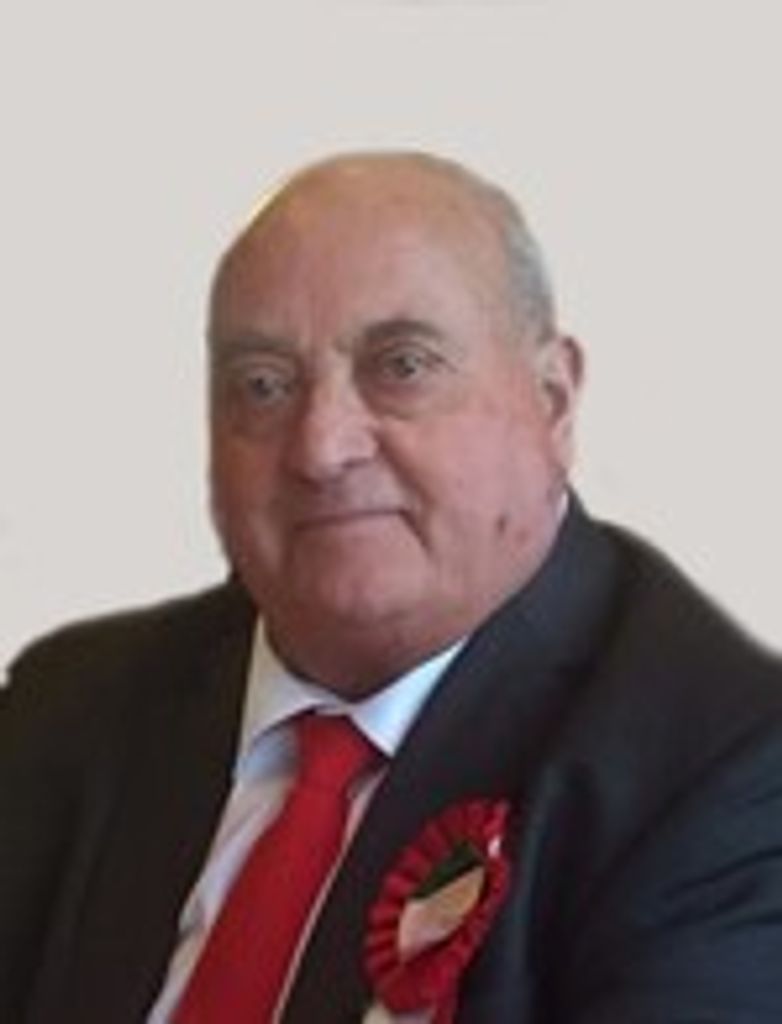 Antonio Ricciardi