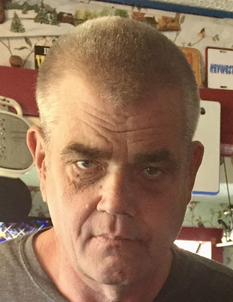 Larry  E.  Younger  Profile Photo