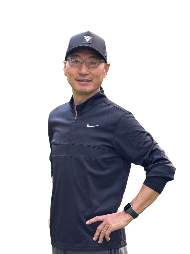 Xiangdong Xu Profile Photo