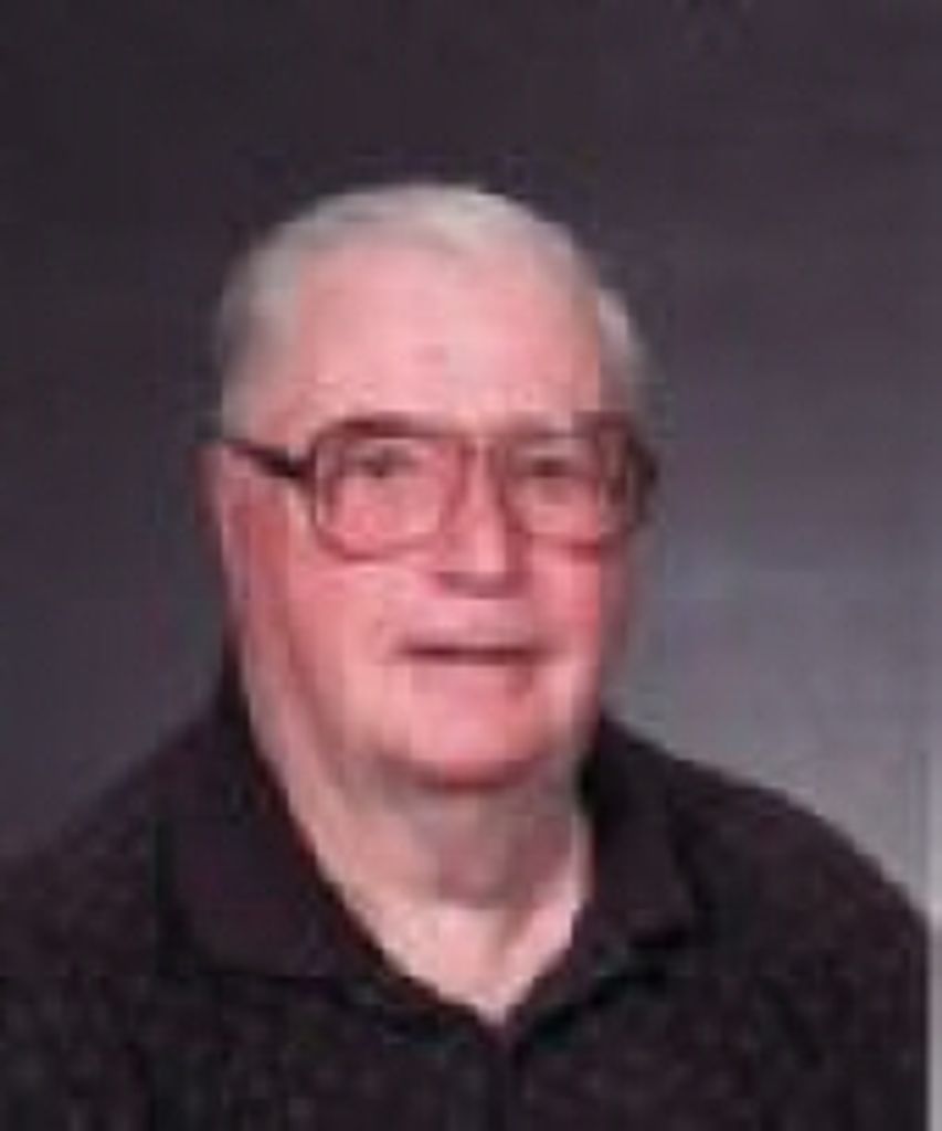 Don Leon Thurwatcher