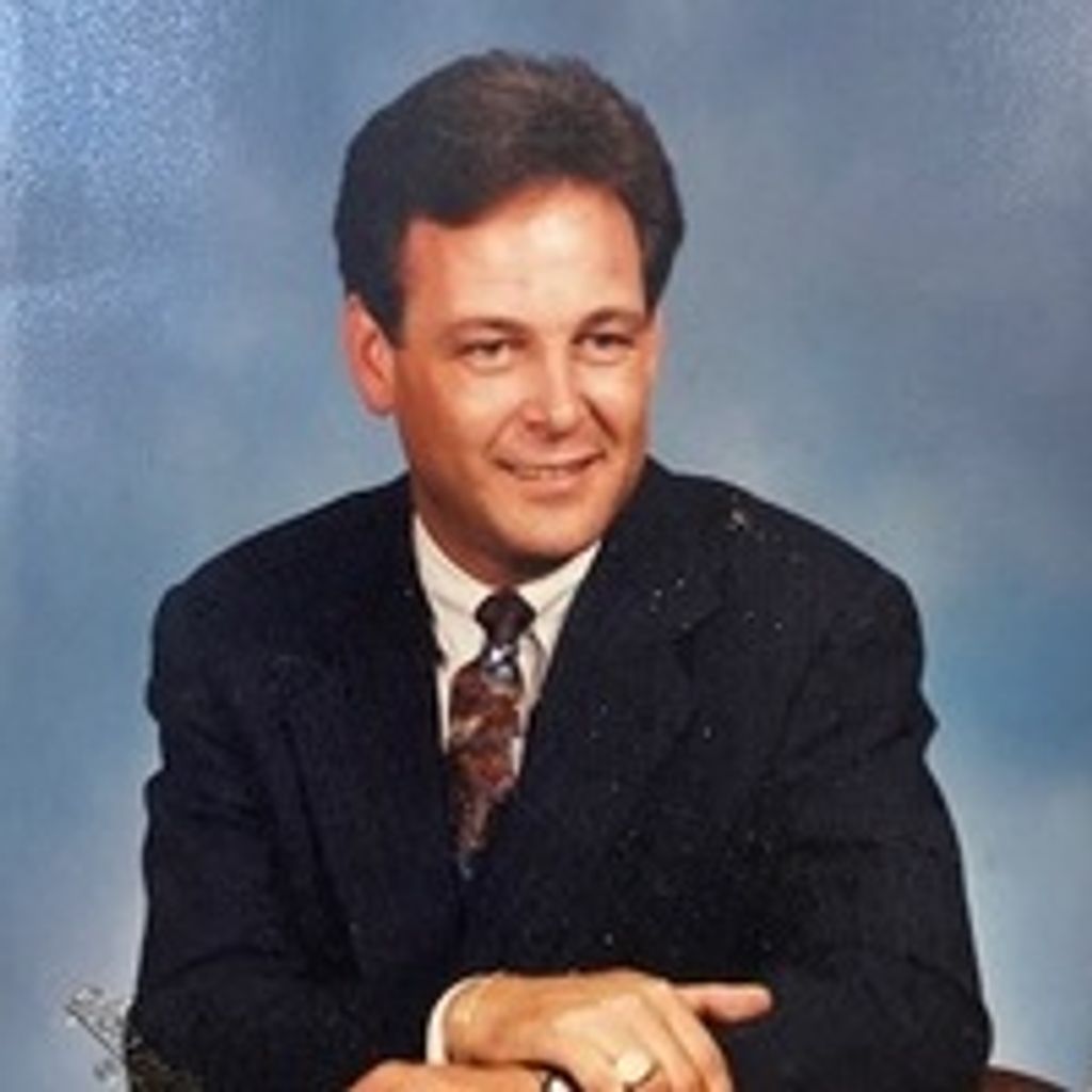 William "Big Shot" Stephens