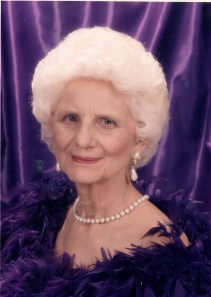 Loretta Dearing Profile Photo