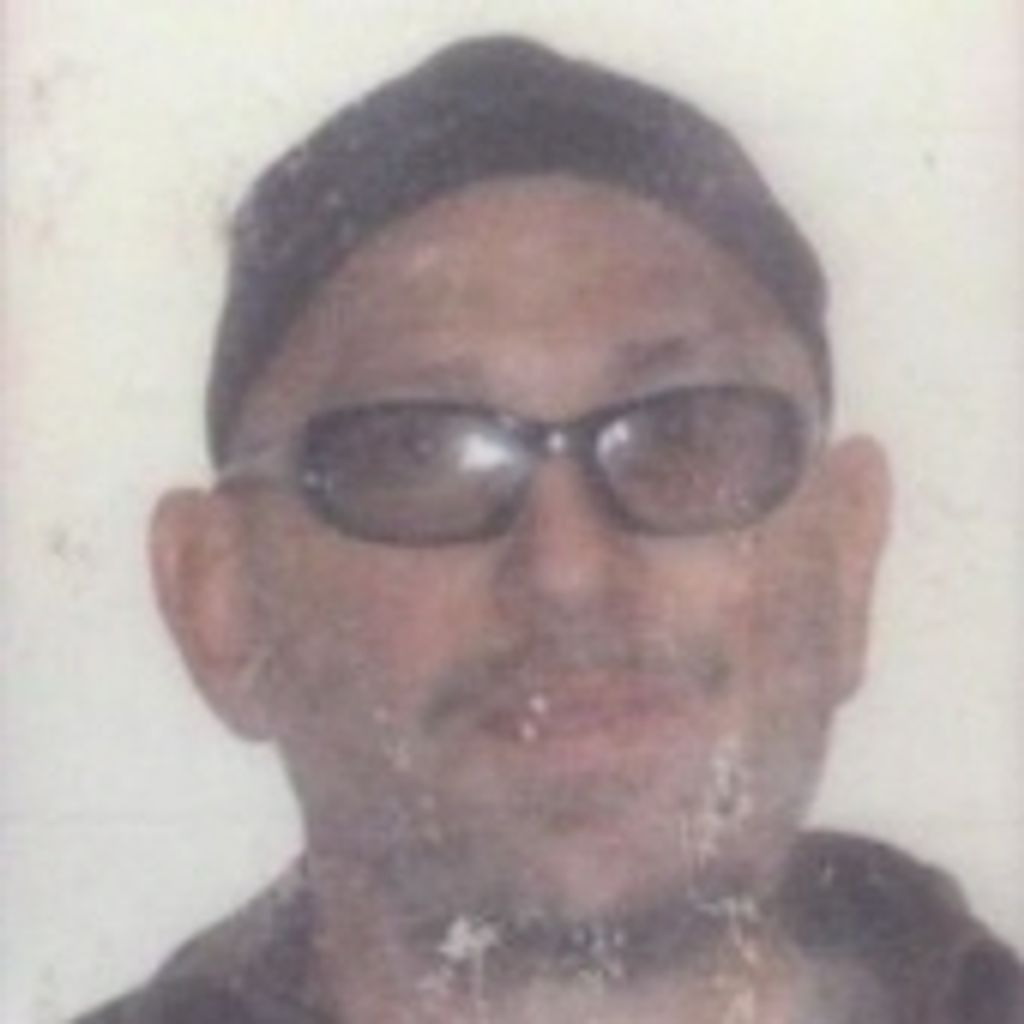 Kip K. Willetts