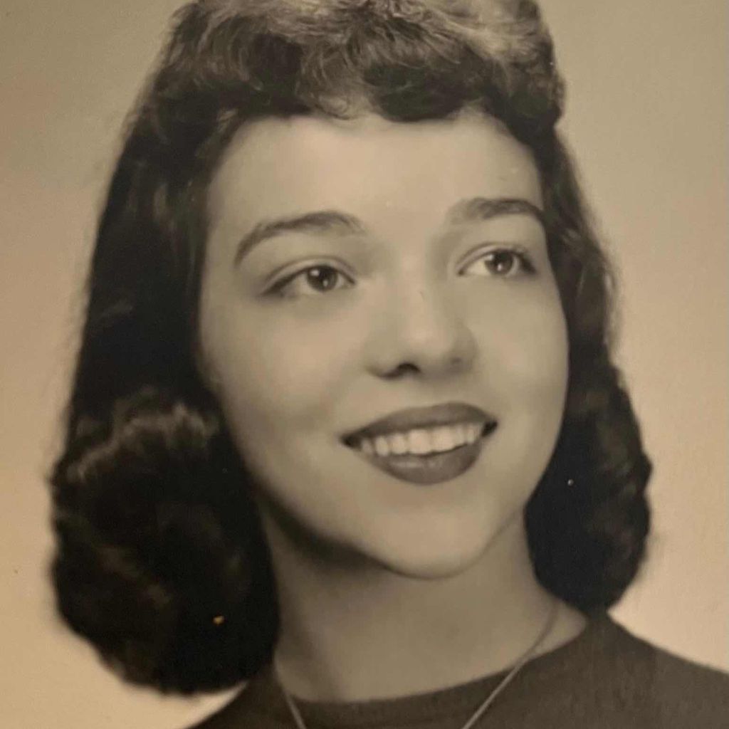 Sharon Hansen Talarek Profile Photo