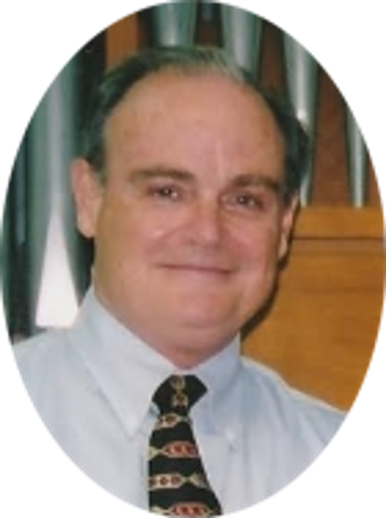 Cade  Willis Profile Photo