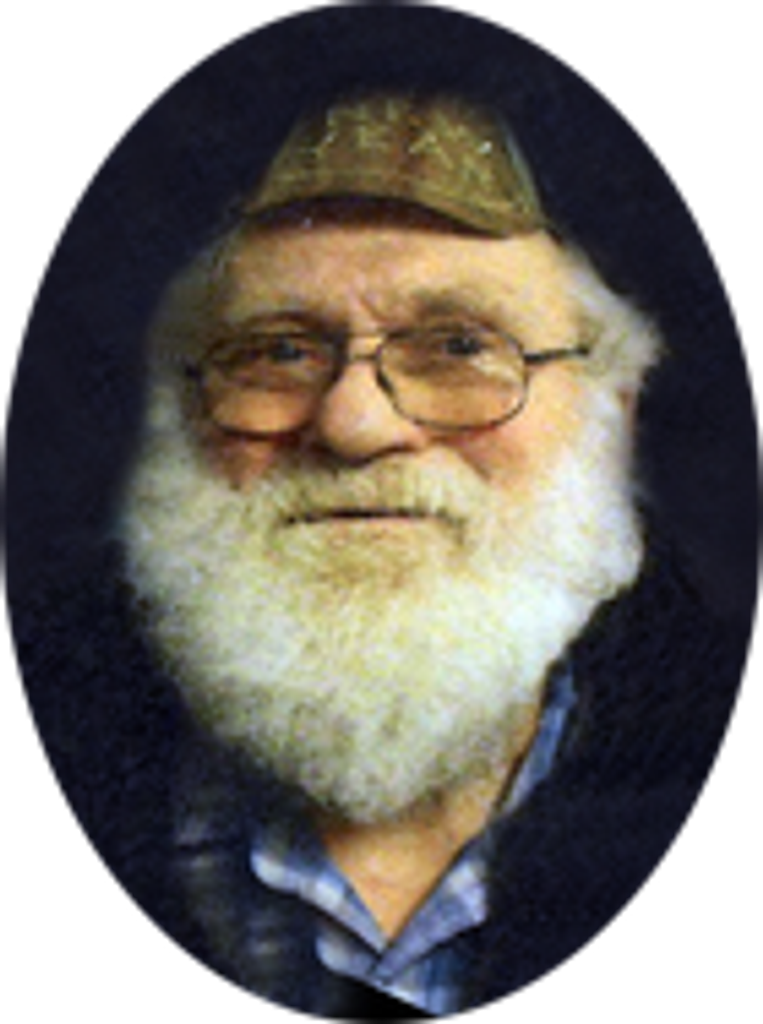 Edward  D. Braun Profile Photo