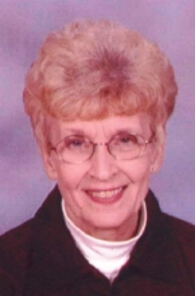 Barbara  L. Liston