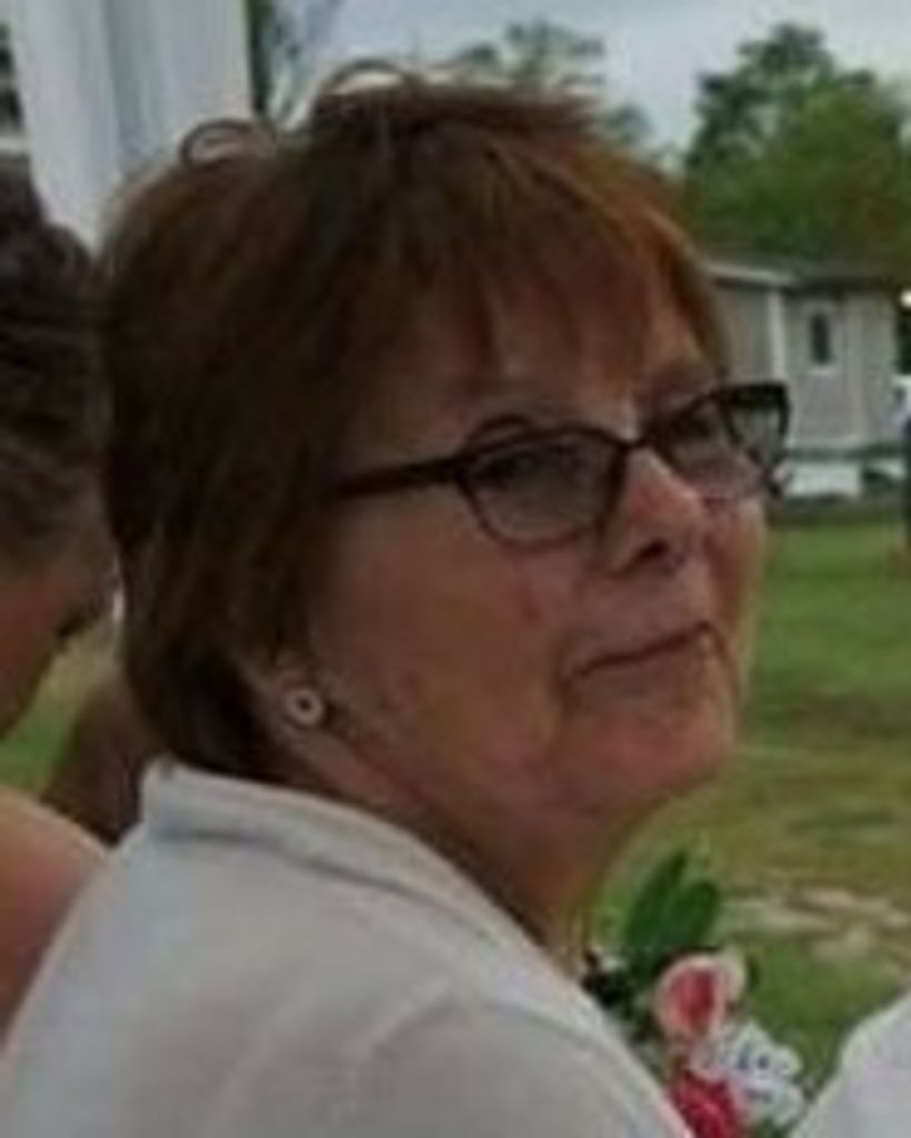 Eloise Schultes Profile Photo