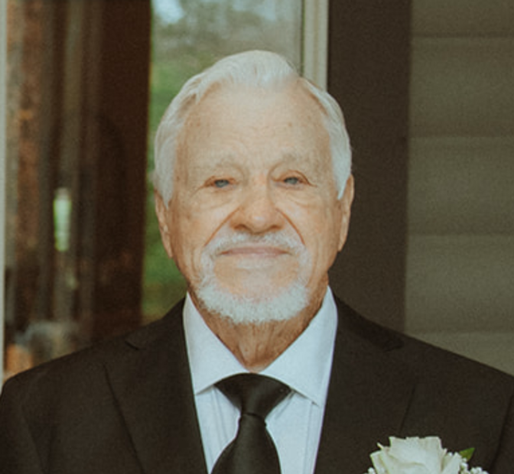 Bobby Joe Blake Profile Photo
