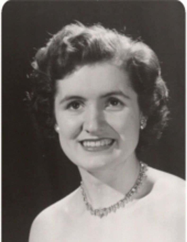 Alberta Laber Profile Photo
