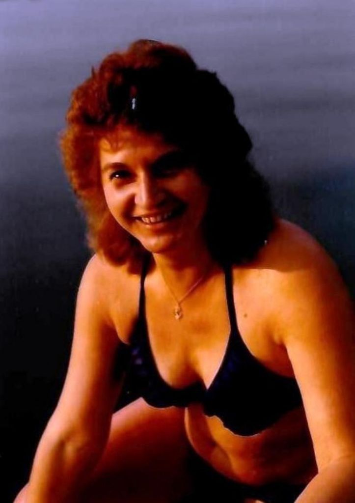 Patricia A. Sargent Profile Photo