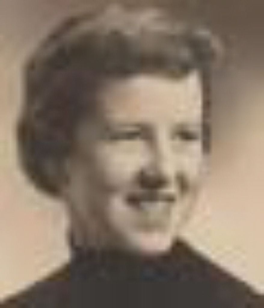 Annette Moser