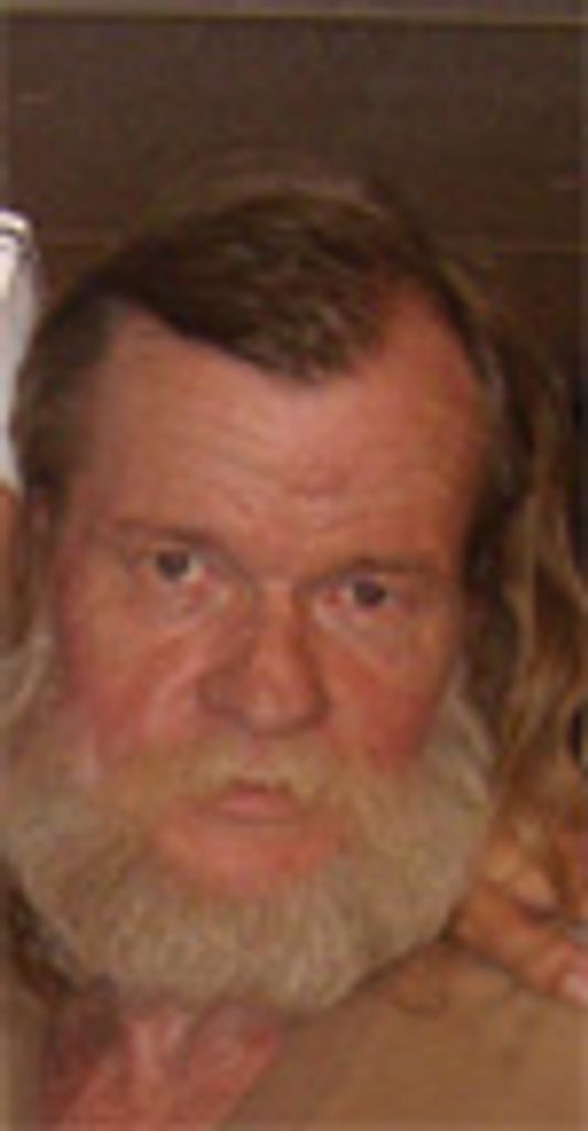 Mr George Walter Wyatt