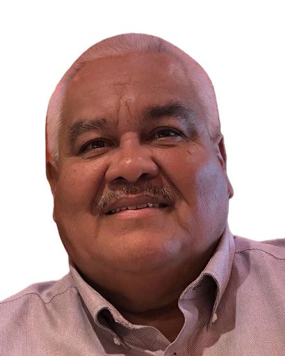 Rafael V. Reyes's obituary image