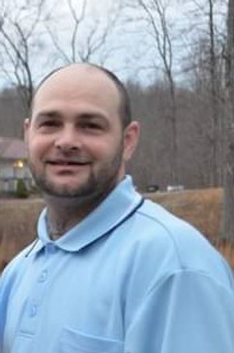 John Edward Satterley Jr. Profile Photo