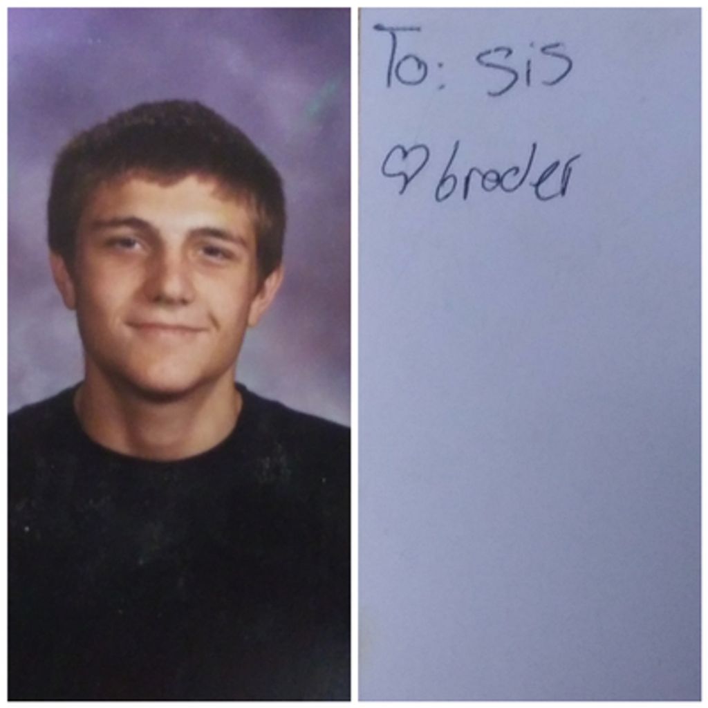 Jonothan Andrew Teeples Profile Photo