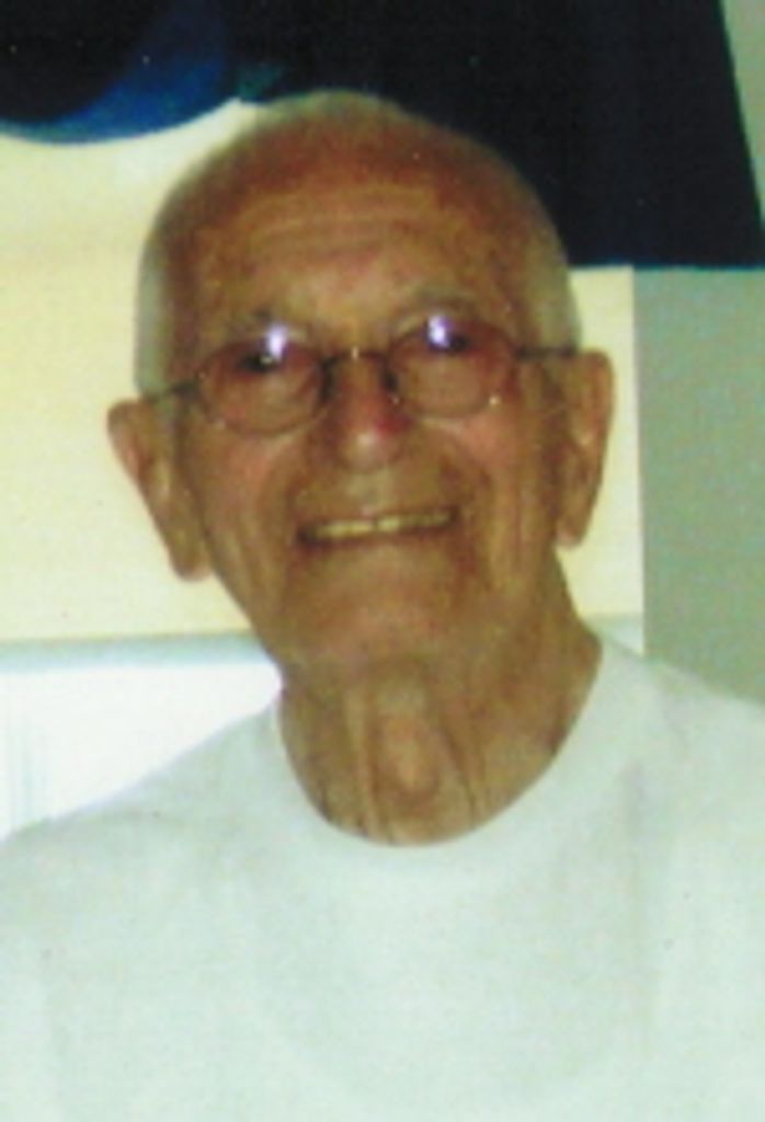 Peter Zuccaro