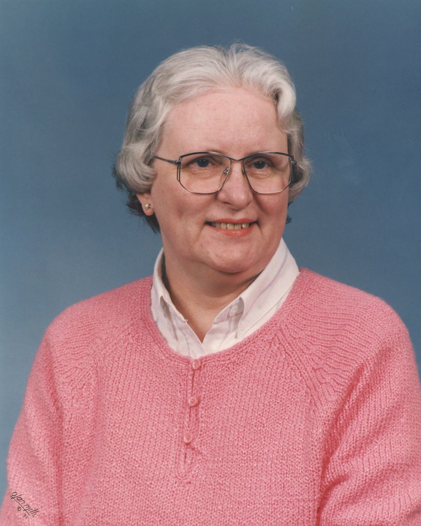 Marilyn Havens