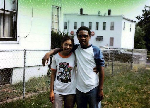 Earline Wilson photo gallery thumbnail 62 of 85