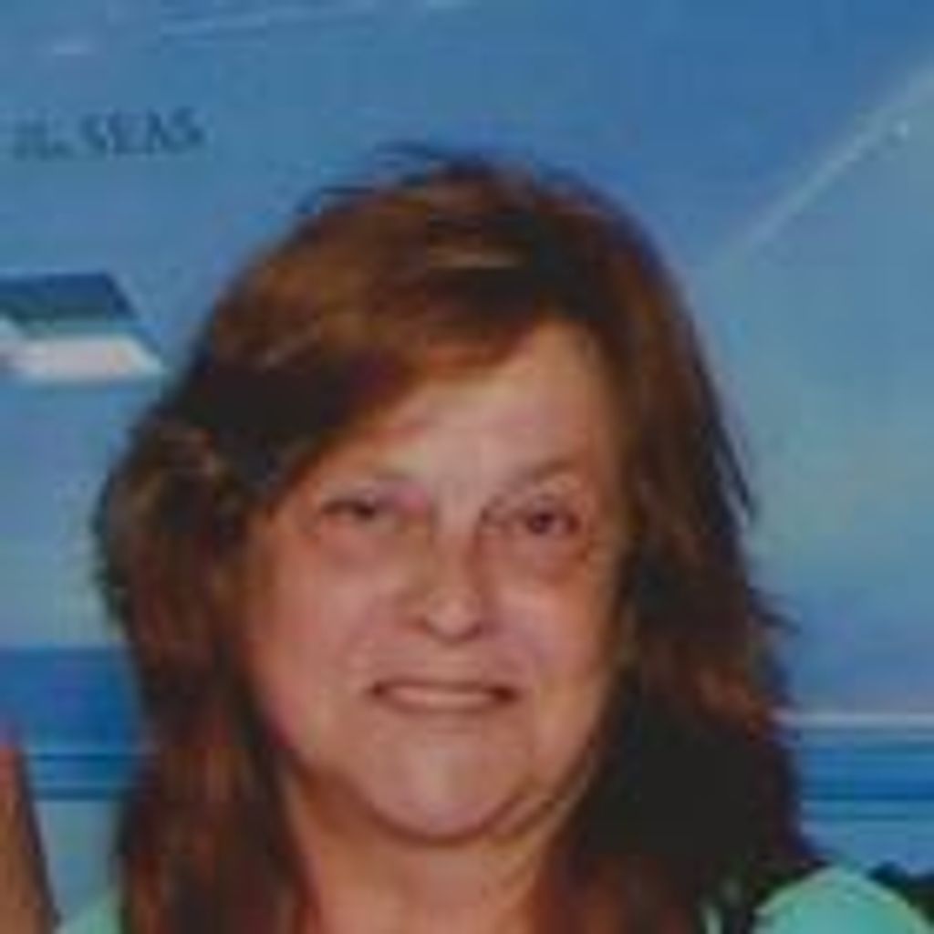 Norma J. Bischoff