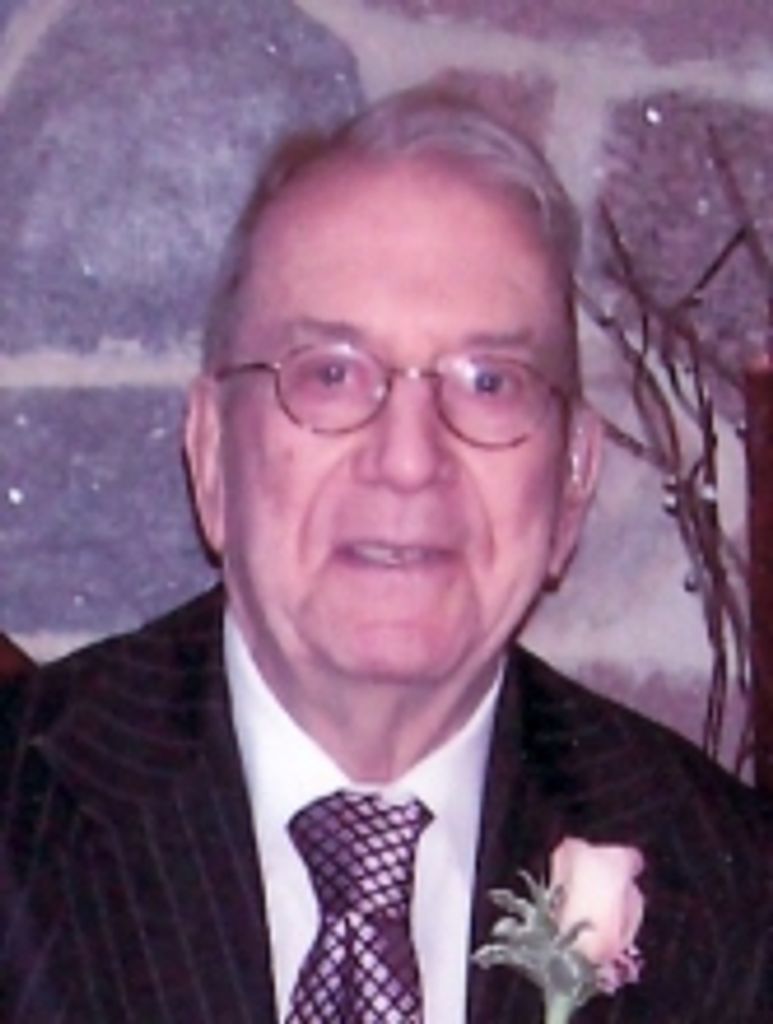 James Kile