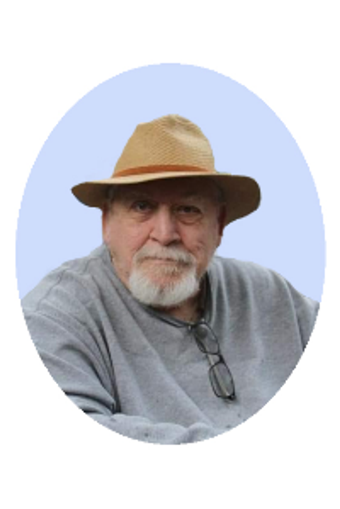 Charles "Charlie" Williams