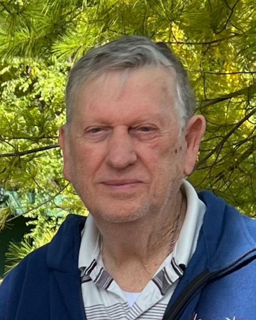 Paul J. Kohler Profile Photo