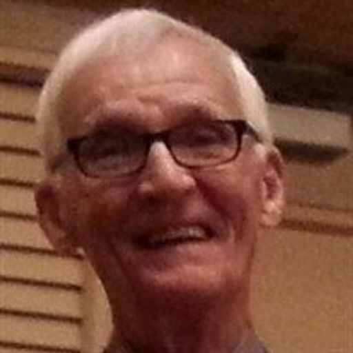 James  R. Pepperling Profile Photo
