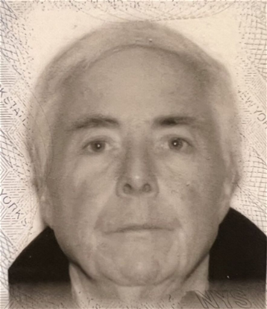 Jerry "Murphy" Slater Profile Photo