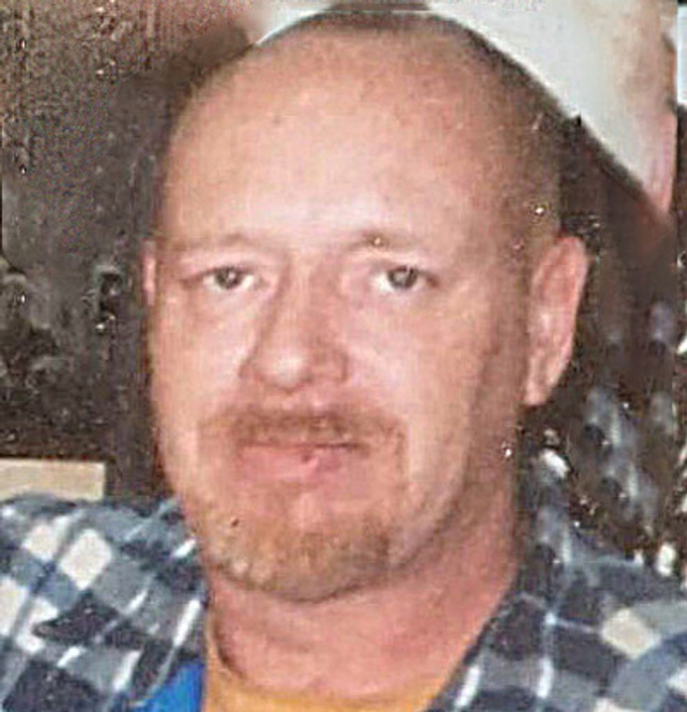 John Dahlgren Profile Photo