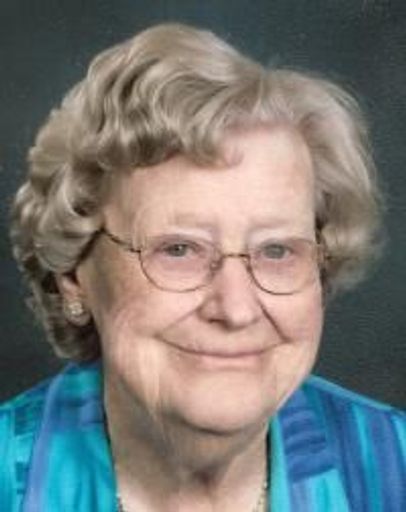 Marian A. Oleson photo gallery thumbnail 1 of 1