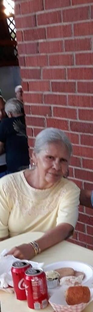 Helen Marie Chavez Profile Photo