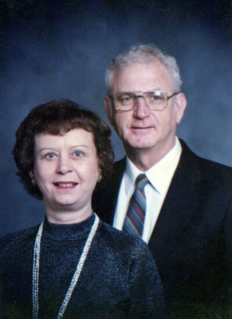 Frederic Aurelius Coffey, Jr. Profile Photo