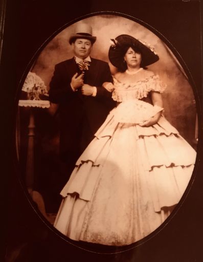Joseph William Hoffman photo gallery thumbnail 119 of 176