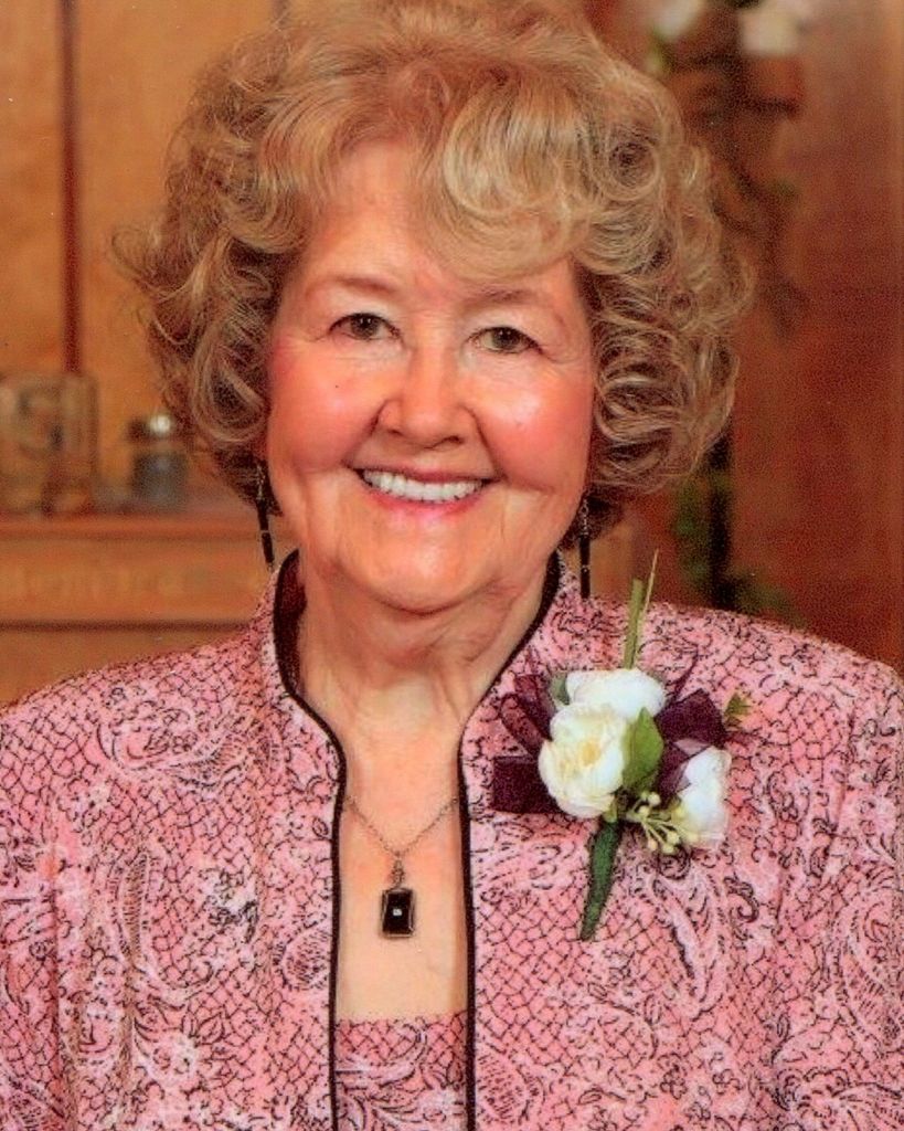 Dixie Braden Profile Photo
