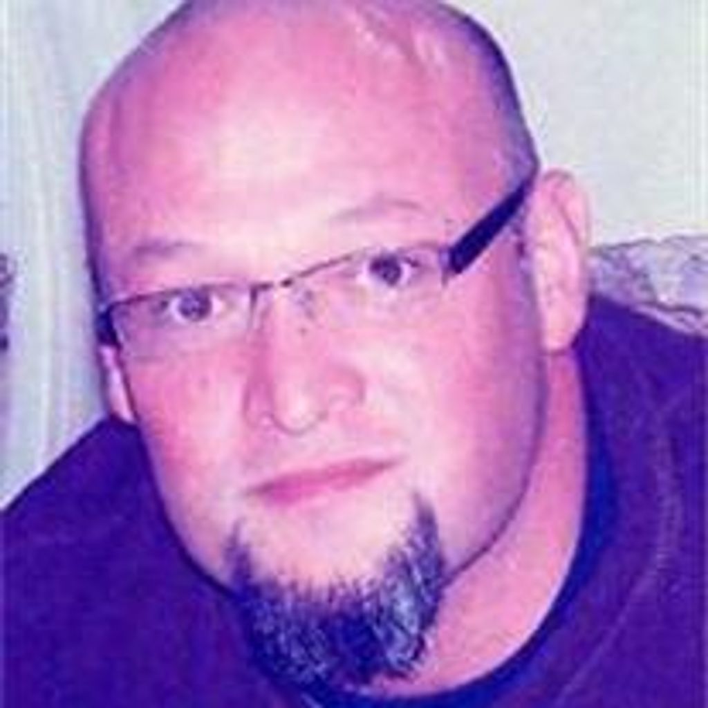 Peter Anthony Torrez
