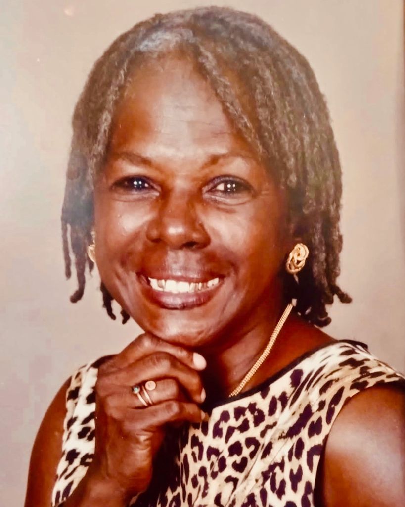 Kay Gaiter Profile Photo