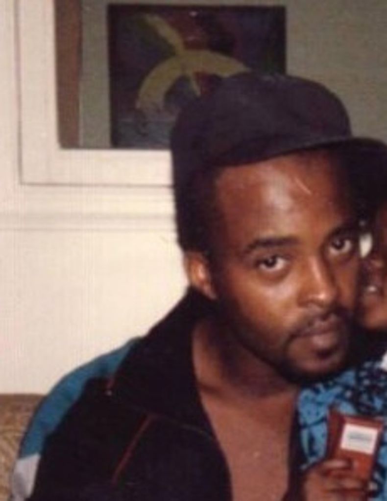 Walter W. Thompson, Jr.