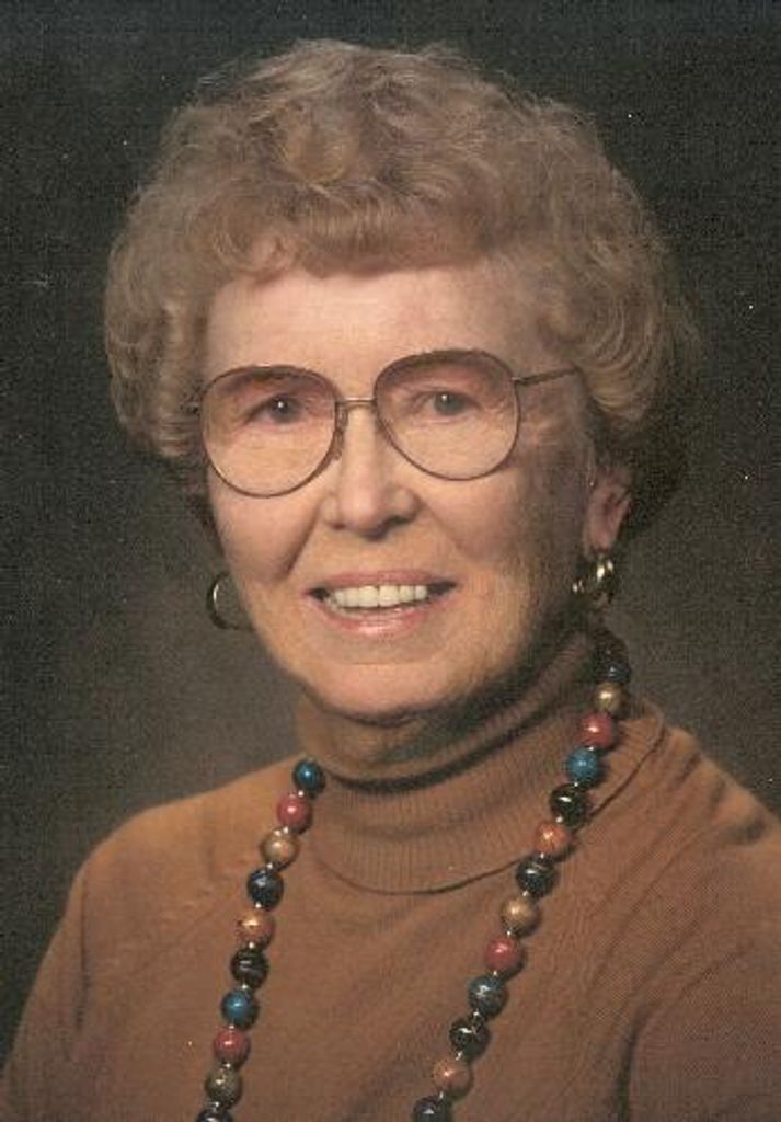 Marion Finneran Profile Photo