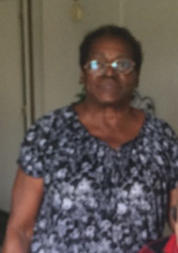 Mrs.  Lillie  Mae Braswell Profile Photo