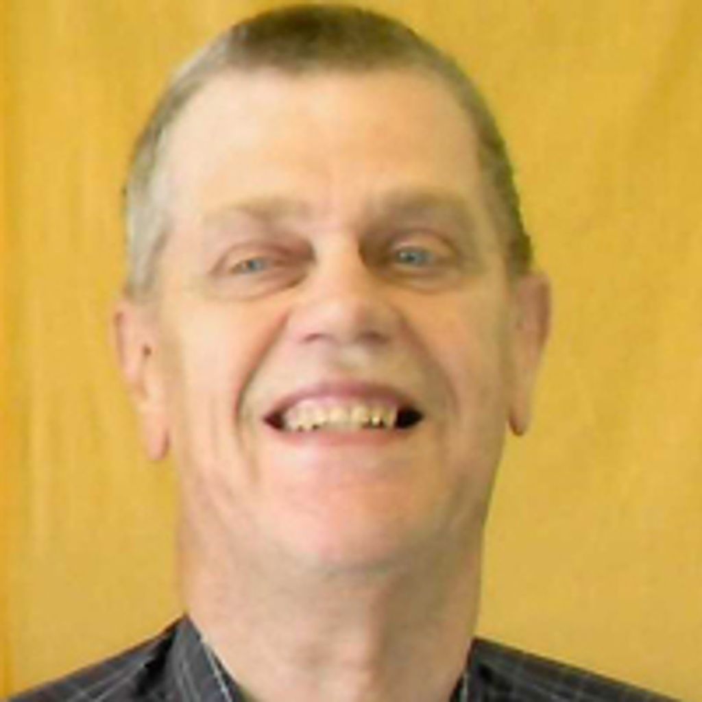 Alvin L. Plas
