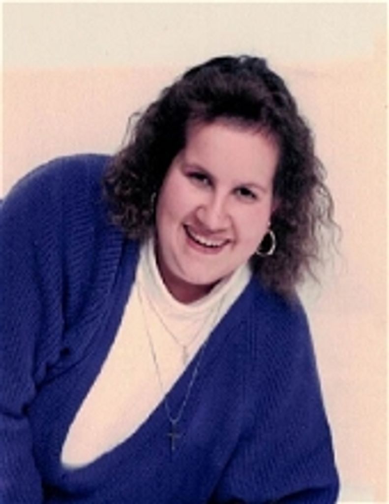 Mandy Marie Norris