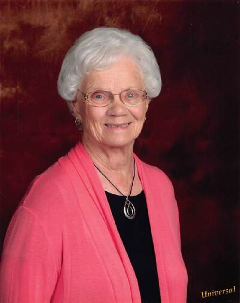 Alice A. Vetter Profile Photo