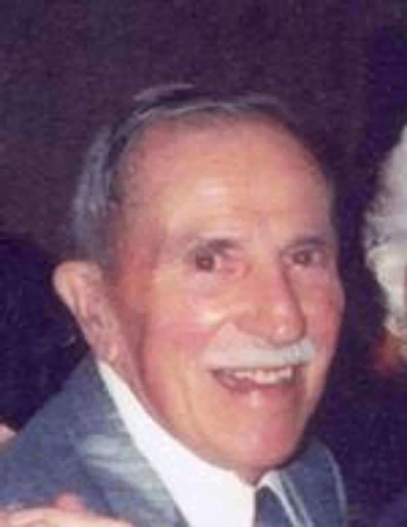 Herbert Walter