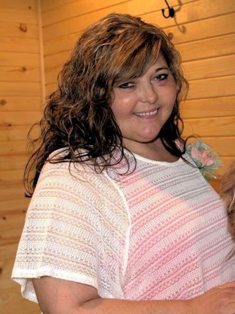 Pamela Sue Scheffler Profile Photo