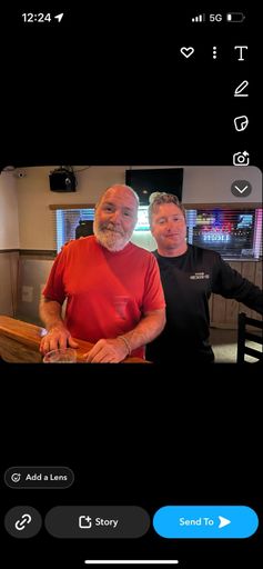 Charles Francis Rafferty