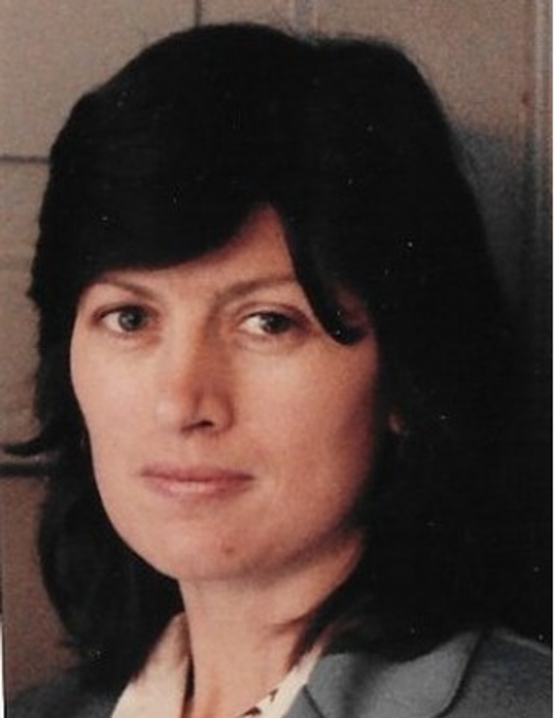 Nettie J. Spencer Profile Photo