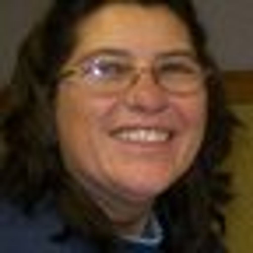 Tena Clapp