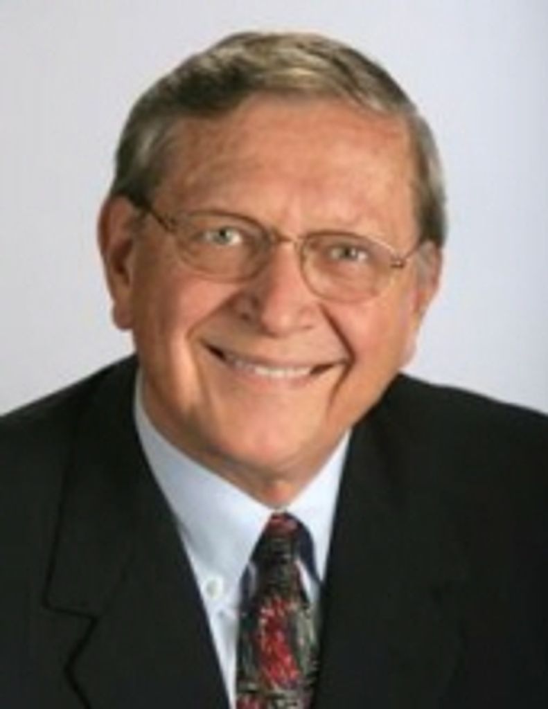 Timothy Vern Moore, P.E.